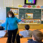 -5402462899068319438_121