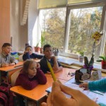 -5402462899068319474_121