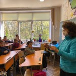 -5402462899068319477_121