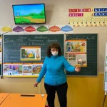 -5402462899068319482_121