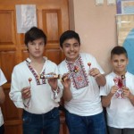 изображение_viber_2021-10-13_10-56-06-124