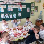 изображение_viber_2021-10-13_13-26-18-808