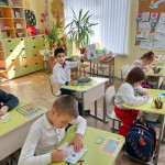 изображение_viber_2021-10-13_13-31-34-942