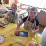 изображение_viber_2021-10-13_13-42-33-630
