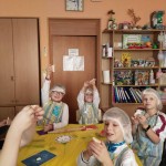 изображение_viber_2021-10-13_13-42-33-701