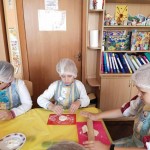 изображение_viber_2021-10-13_13-42-33-775