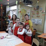 изображение_viber_2021-10-13_14-48-01-559