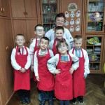 изображение_viber_2021-10-13_14-48-25-039