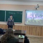 изображение_viber_2021-11-29_11-40-16-419