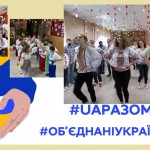 Комунальний заклад Харківська спеціальна школа 7 Харківської обласної ради