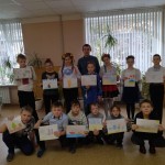 изображение_viber_2022-02-16_12-31-51-933