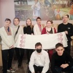 изображение_viber_2022-02-16_15-37-58-142