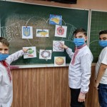 изображение_viber_2022-02-17_07-20-58-949