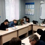 IMAGE 2023-11-05 20:39:39