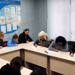 IMAGE 2023-11-05 20:39:40