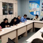 IMAGE 2023-11-05 20:39:43