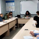 IMAGE 2023-11-05 20:39:45