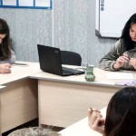 IMAGE 2023-11-05 20:39:48