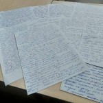 IMAGE 2023-11-05 20:39:50