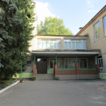 Без заголовка