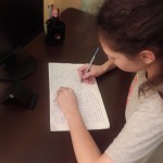 изображение_viber_2022-11-09_12-08-42-170